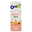 Bevanda all'Avena con Fibre Vegetali, 1 l